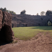 Amphitheatre Ocriculum (1991)