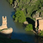 Ani Bridge