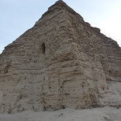 Ziggurat