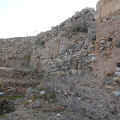 Arqa