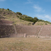 Assos Theater