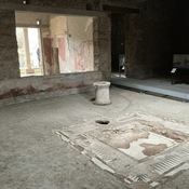Atrium