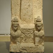 Throne of Ishtar