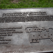 Kastellbad (Stockstadt)