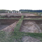 Sun Temple