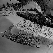 Caer Allt-Goch Hillfort