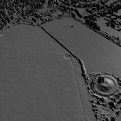 Tumulus