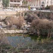 Baalbek Ras el-Ain