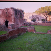 Bagni de Nerone (Pisa) (1993)