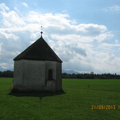 Kapelle Bairawies