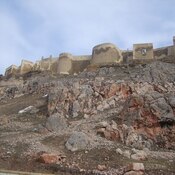 Bayburt