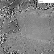 Coelbren marching camp