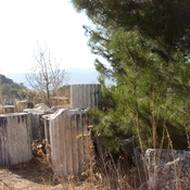 Belevi - Mausoleum