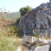 Belevi - Mausoleum