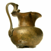 Kan wijnservies Nistelrode