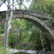 Pont de Cassibros