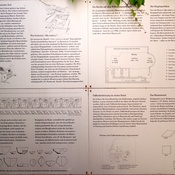 Villa Rustica (Boos)