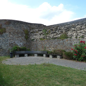 Boppard Wall