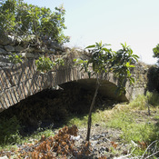 Bridge near Limyra