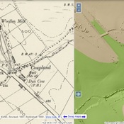 Appleby-in-Westmorland