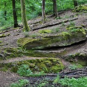 pomposerbronn