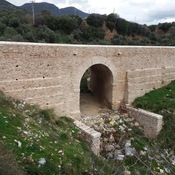 Eskihisar Köprüsü (2)
