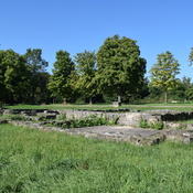 Kastellbad (Stockstadt)