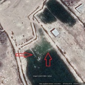 Henchir el-Fnideg