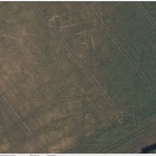 Loughborough, villa rustica.