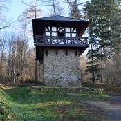 Turm 1-54