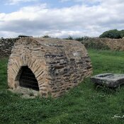 Roman Source