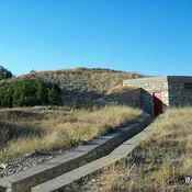 Karaburun Tumulus II