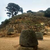 Castell