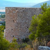 Castle of Karaiskakis