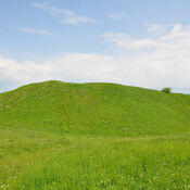 Castra of Reci