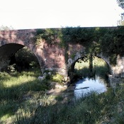 Ponte Caldaro