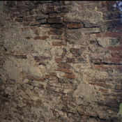 Celle Ligure Roman bridge (1990)