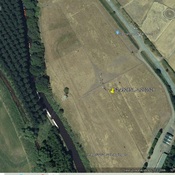Greensforge Fort 