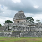 The Observatory