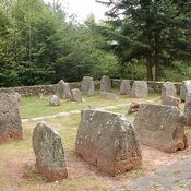 cimetière GR des Trois Saints1