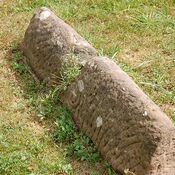cimetière GR des Trois Saints2