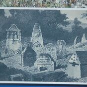 cimetière des Trois Saints3