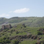 Citadel of Mere