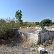 Colossae