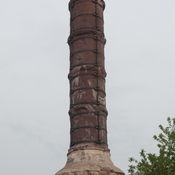 Column of Constantine