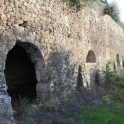 cryptoporticus