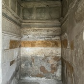 Cubiculum
