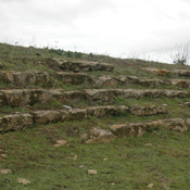Hippodrome Cyrene