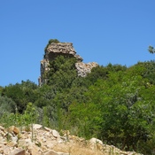 Amphitheatre of Cyzicus
