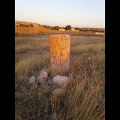 Milestone